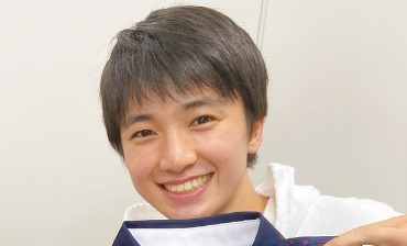 木戸大聖 似ている芸能人 中島健人 水上恒司 板垣李光人 激似